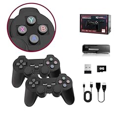 2025 retro game for sale  Delivered anywhere in USA 