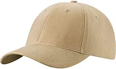 4sold casquette baseball d'occasion  Livré partout en France