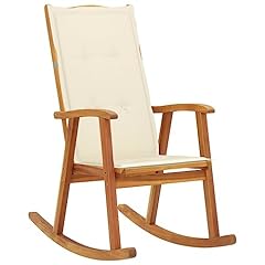 Yuotyrktejrsg park benches for sale  Delivered anywhere in USA 