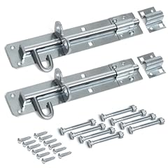 Zavia brenton bolt for sale  Delivered anywhere in UK