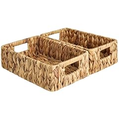 Storageworks water hyacinth for sale  Delivered anywhere in USA 