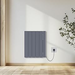 Nrg 1500w electric for sale  Delivered anywhere in UK