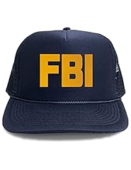 Promotion beyond fbi for sale  Delivered anywhere in USA 