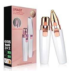Uraqt facial hair for sale  Delivered anywhere in UK