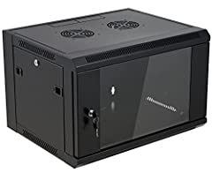 Wall mount server for sale  Delivered anywhere in USA 
