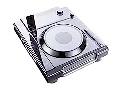 Decksaver cdj900nxs compatible for sale  Delivered anywhere in USA 