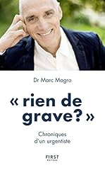 or main grave d'occasion  Livré partout en France