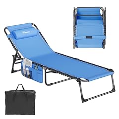 Yitahome patio lounge for sale  Delivered anywhere in USA 