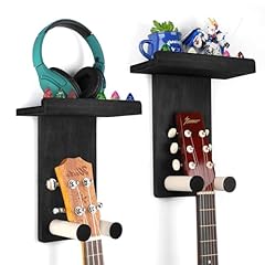 Vincourna gitarrenhalter wand gebraucht kaufen  Wird an jeden Ort in Deutschland