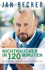 Nichtraucher 120 minuten gebraucht kaufen  Wird an jeden Ort in Deutschland