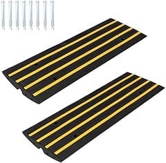 Car driveway rubber for sale  Delivered anywhere in USA 