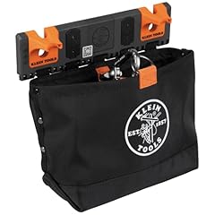 Klein tools bc510s for sale  Delivered anywhere in USA 