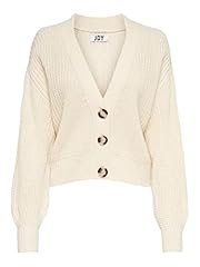 Jdy damen strickjacke gebraucht kaufen Jdy damen strickjacke gebraucht kaufen  Wird an jeden Ort in Deutschland