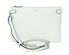 Osprey london womens for sale  Delivered anywhere in UK