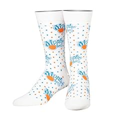 Cool socks unisex for sale  Delivered anywhere in USA 