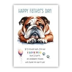 Father day british for sale  Delivered anywhere in UK