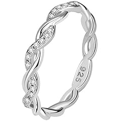 Jude jewelers platinum for sale  Delivered anywhere in USA 