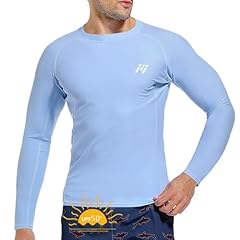 Meetwee men swimming for sale  Delivered anywhere in UK
