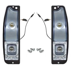 Tail light housing for sale  Delivered anywhere in USA 