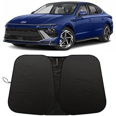 Windshield sun shade for sale  Delivered anywhere in USA 