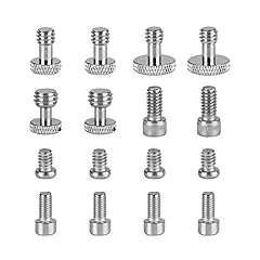 Camvate thread screw for sale  Delivered anywhere in USA 