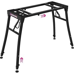 Liquid stands collapsible for sale  Delivered anywhere in USA 