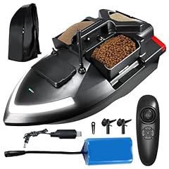 Nlieopda bait boat for sale  Delivered anywhere in USA 