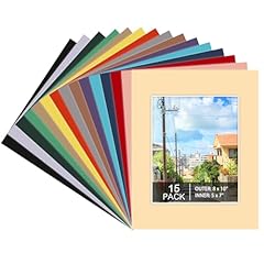Pack 8x10 picture for sale  Delivered anywhere in USA 