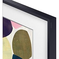 Samsung frame inch for sale  Delivered anywhere in UK