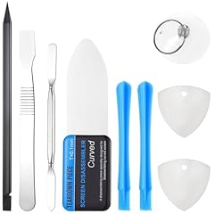 Pcs metal spudger for sale  Delivered anywhere in USA 