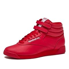 Reebok freestyle high for sale  Delivered anywhere in USA 