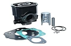 Zylinder kit zylinderkit gebraucht kaufen  Wird an jeden Ort in Deutschland