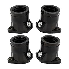 Motorcycle carburetor motorcyc for sale  Delivered anywhere in UK