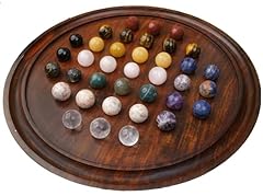 Rosewood jeu société d'occasion  Livré partout en France