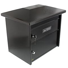 Burg wächter europa for sale  Delivered anywhere in UK