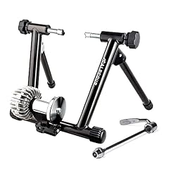 Fluid bike trainer for sale  Delivered anywhere in USA 