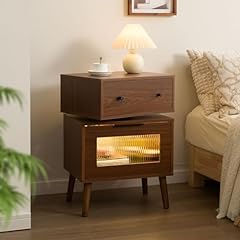 Cubehom side table for sale  Delivered anywhere in USA 