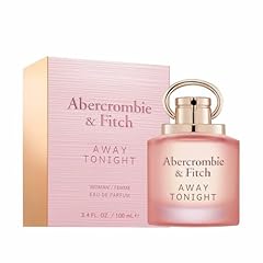Abercrombie fitch away gebraucht kaufen  Wird an jeden Ort in Deutschland