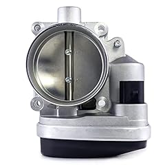 Ceviz throttle body for sale  Delivered anywhere in UK