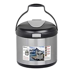 7.5q thermal cooker for sale  Delivered anywhere in USA 