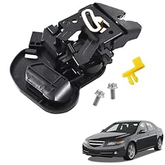 Seblaff rear tailgate for sale  Delivered anywhere in USA 