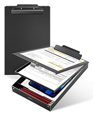 Metal clipboard storage for sale  Delivered anywhere in USA 
