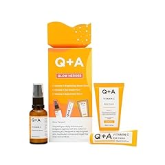 Glow heroes skincare gebraucht kaufen  Wird an jeden Ort in Deutschland