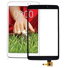 Zhang accessori telefonici usato  Spedito ovunque in Italia 