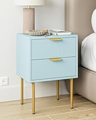 Aepoalua nightstand morden for sale  Delivered anywhere in USA 