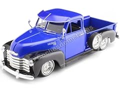 Welly 1953 chevrolet for sale  Delivered anywhere in USA 