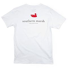Southern marsh men for sale  Delivered anywhere in USA 