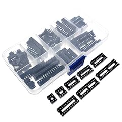 Fasizi 66pcs dip usato  Spedito ovunque in Italia 