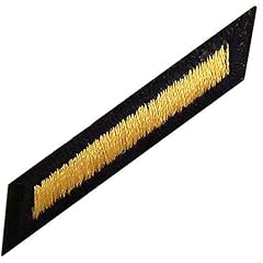 Army service uniform for sale  Delivered anywhere in USA 
