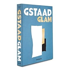 Gstaad glam d'occasion  Livré partout en France